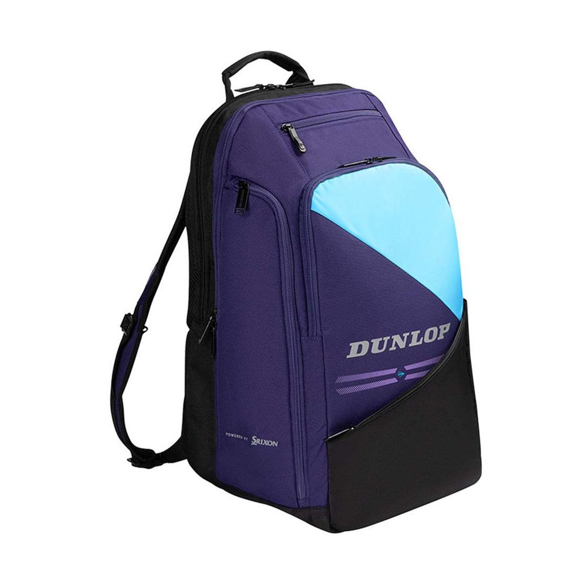 Dunlop FX 2026 Backpack