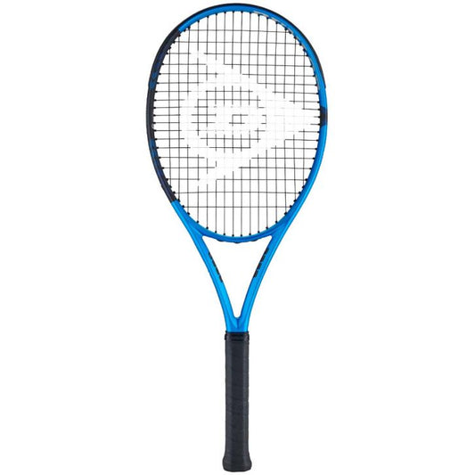 Dunlop FX 500 Tour (305g) Racket