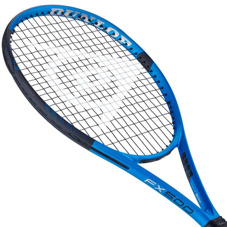 Dunlop FX 500 Tour (305g) Racket