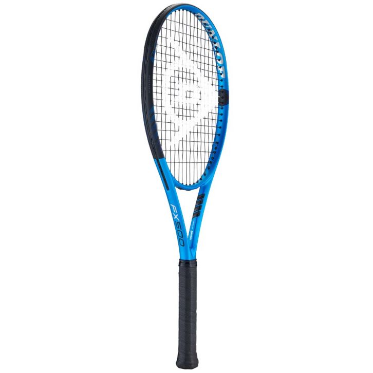 Dunlop FX 500 Tour (305g) Racket