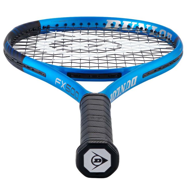 Dunlop FX 500 Tour (305g) Racket