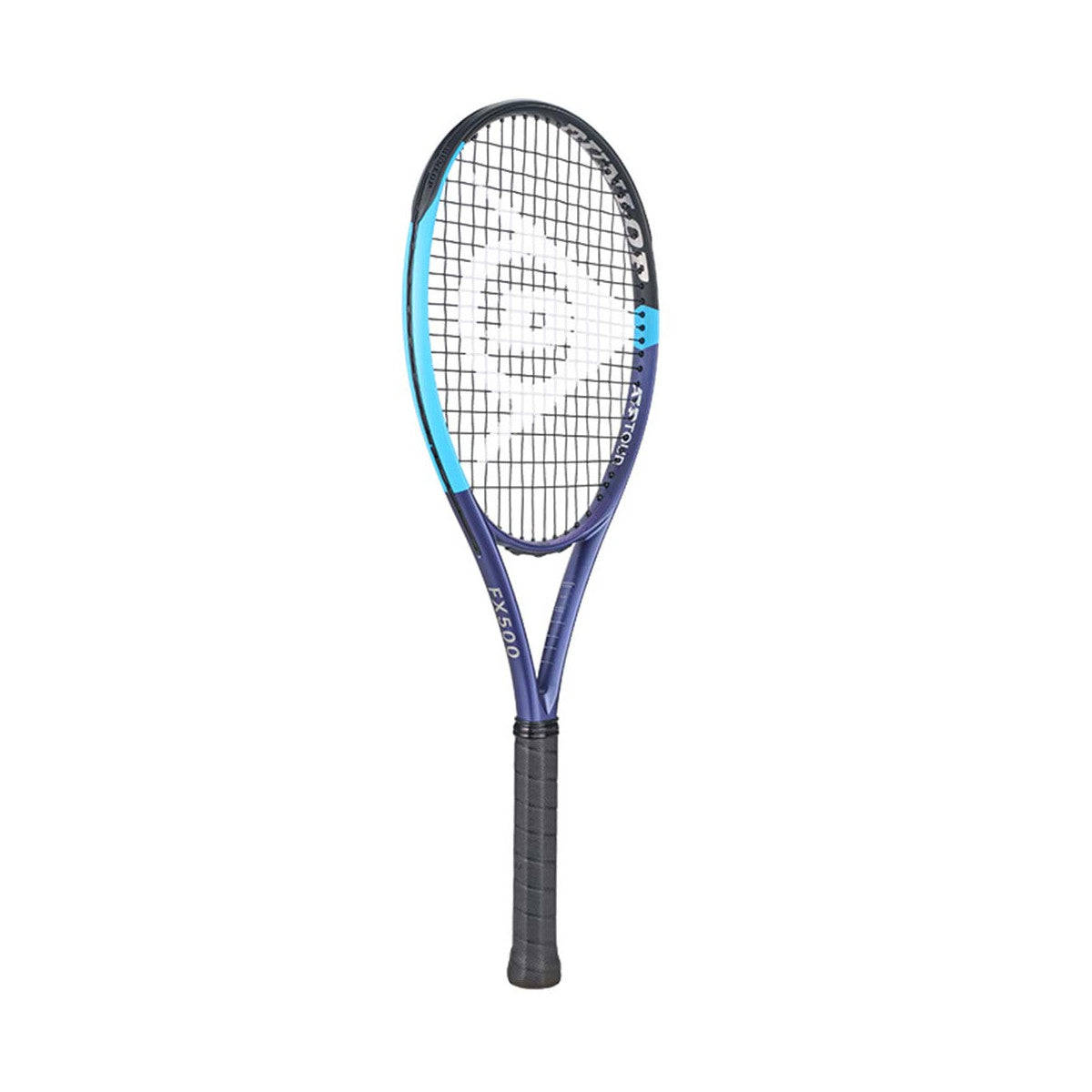 Dunlop FX 500 2026 (300g) Racquet – 2