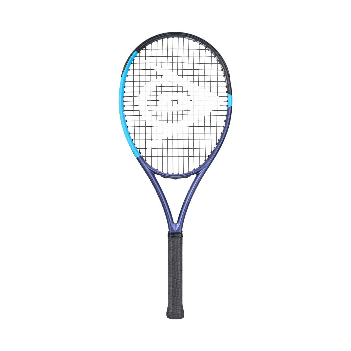 Dunlop FX 500 2026 (300g) Racquet