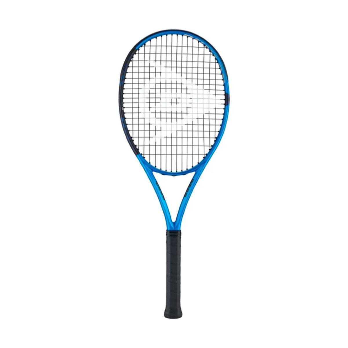 Dunlop FX 500 Junior 25 (240g) Racquet