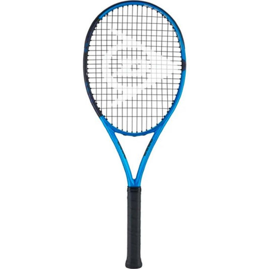 Dunlop FX 500 Junior 25 (240g) Racket