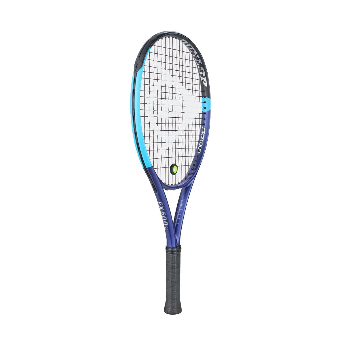 Dunlop FX 500 Junior 26 2026 (250g) Racquet – 2