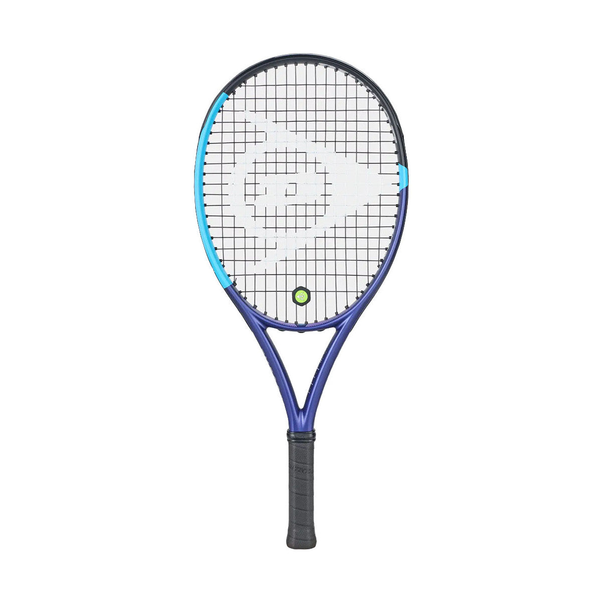 Dunlop FX 500 Junior 26 2026 (250g) Racquet