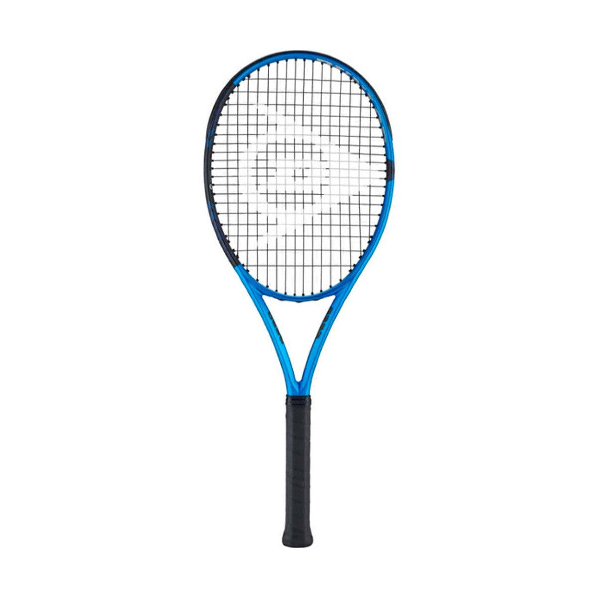 Dunlop FX 500 Junior 26 (250g) Racquet