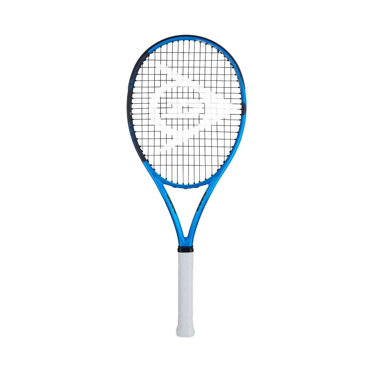 Dunlop FX 500 Lite 2023 (270g) Racquet