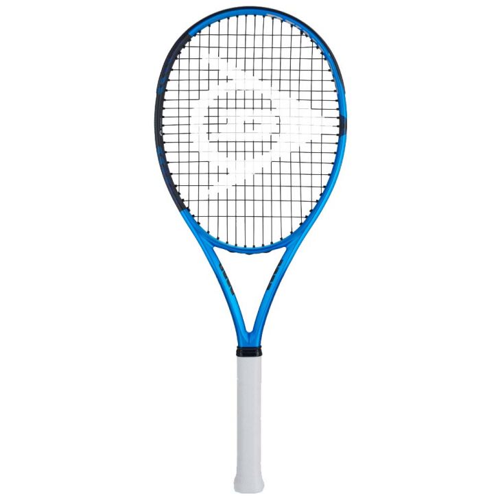 Dunlop FX 500 Lite 2023 (270g) Racket