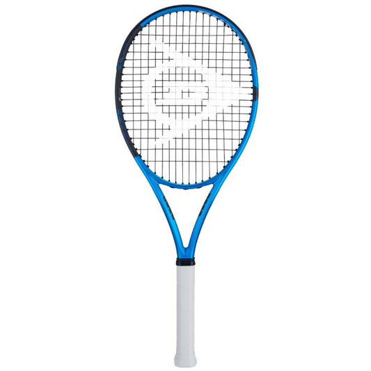 Dunlop FX 500 Lite 2023 (270g) Racket