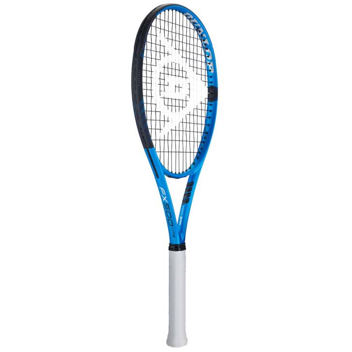 Dunlop FX 500 Lite 2023 (270g) Racket