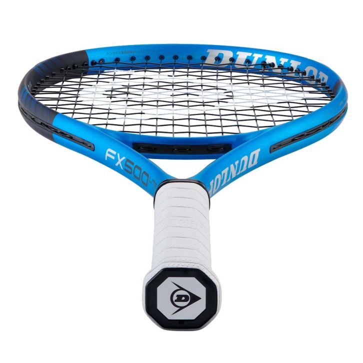 Dunlop FX 500 Lite 2023 (270g) Racket