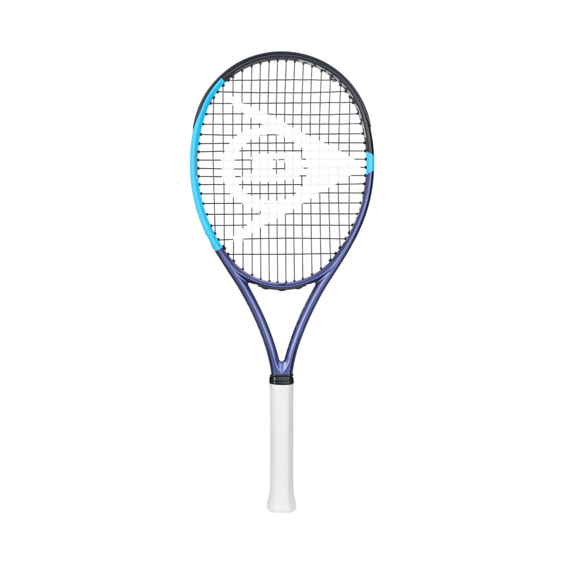 Dunlop FX 500 Lite 2026 (270g) Racquet