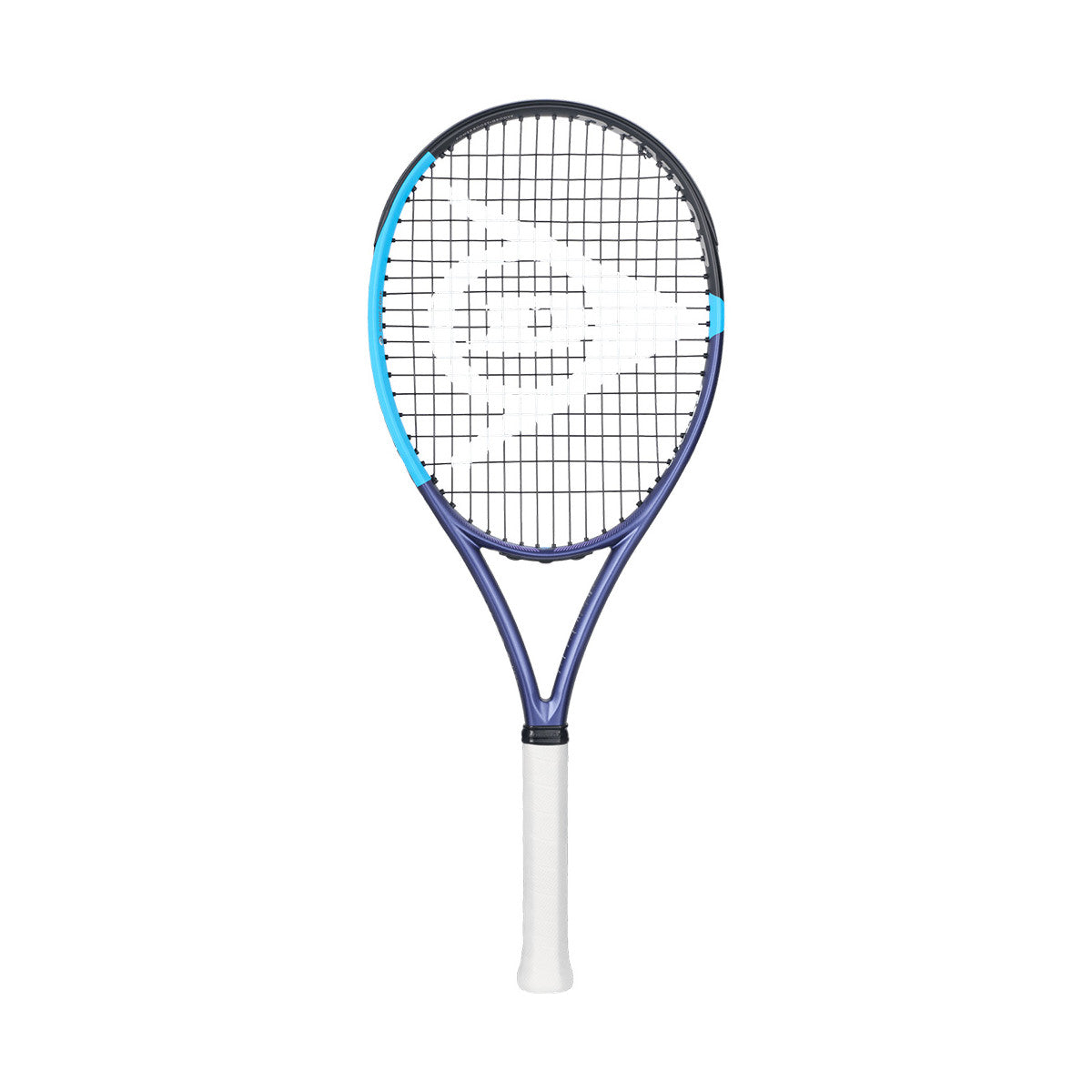 Dunlop FX 500 Lite 2026 (270g) Racquet