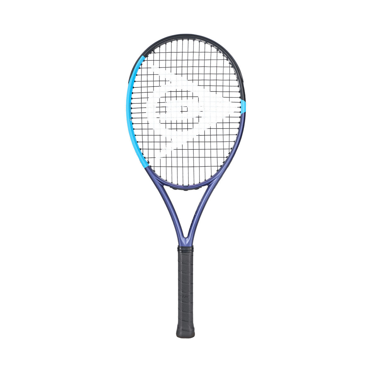 Dunlop FX 500 LS 2026 (285g) Racquet