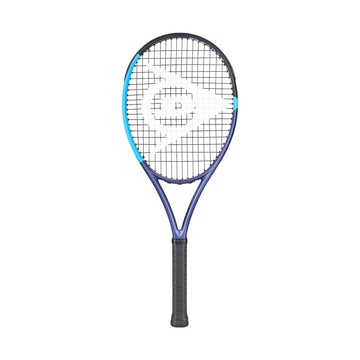 Dunlop FX 500 LS 2026 (285g) Racquet