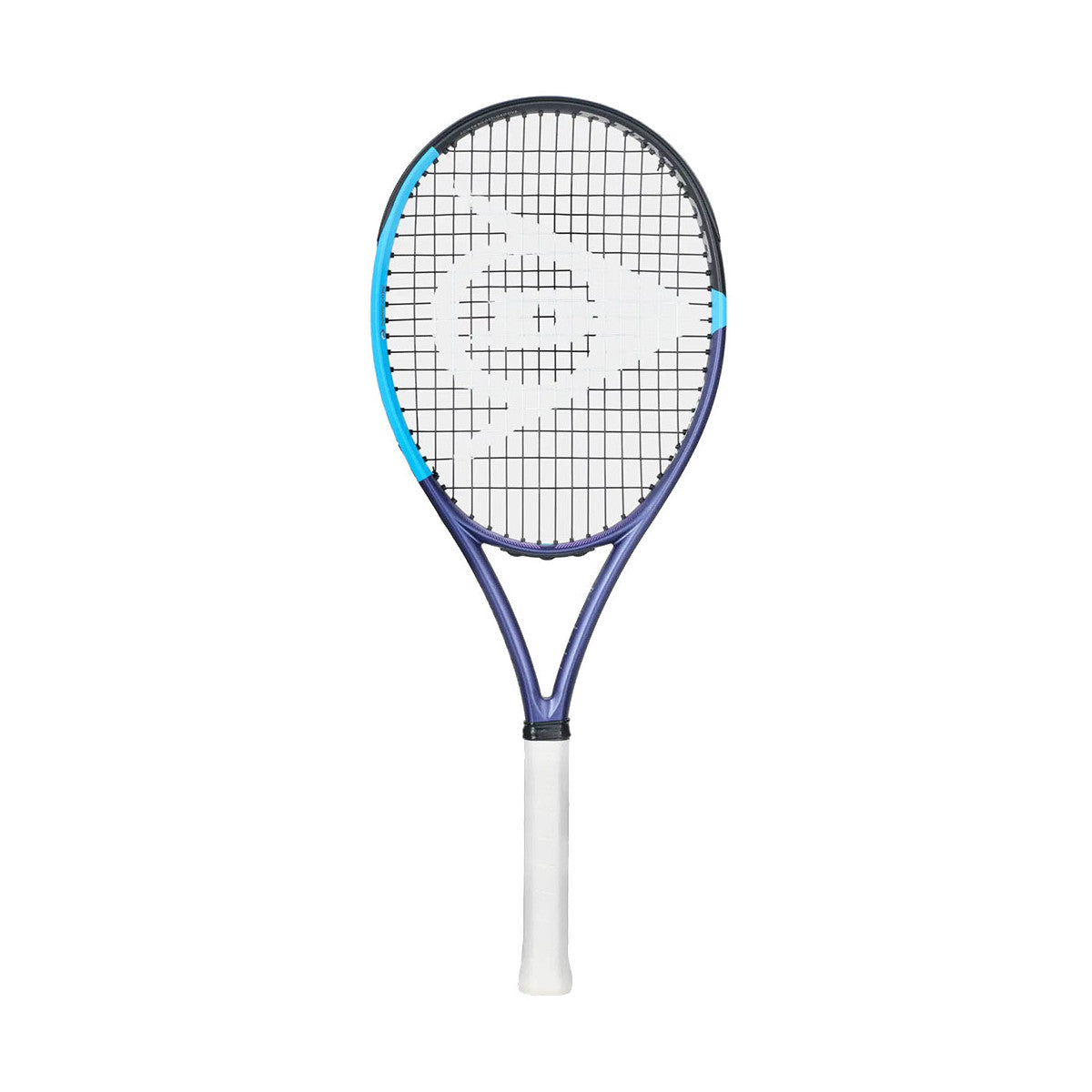Dunlop FX 500 Super Lite 2026 (255g) Racquet