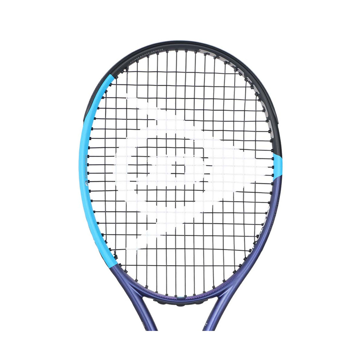 Dunlop FX 500 Tour 2026 (305g) Racquet – 5