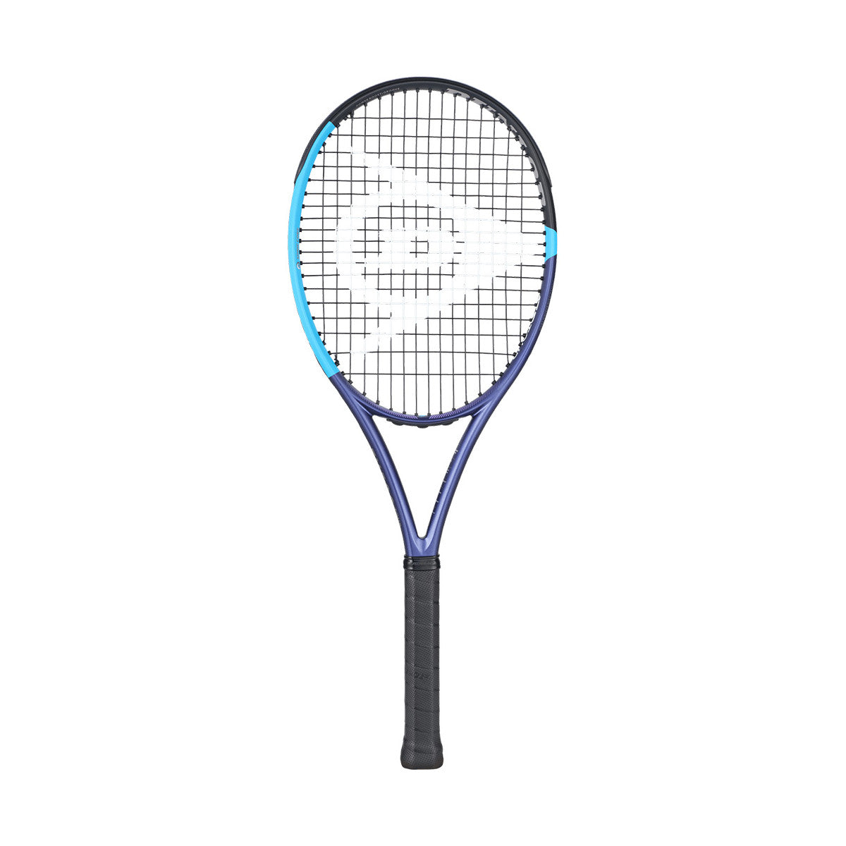 Dunlop FX 500 Tour 2026 (305g) Racquet