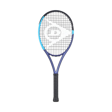 Dunlop FX 500 Tour 2026 (305g) Racquet