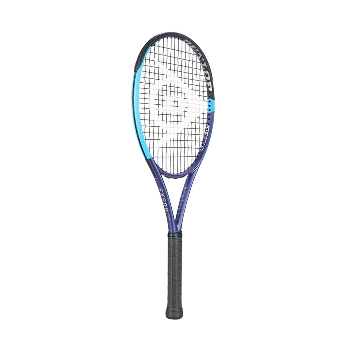 Dunlop FX 500 Tour 2026 (305g) Racquet – 2