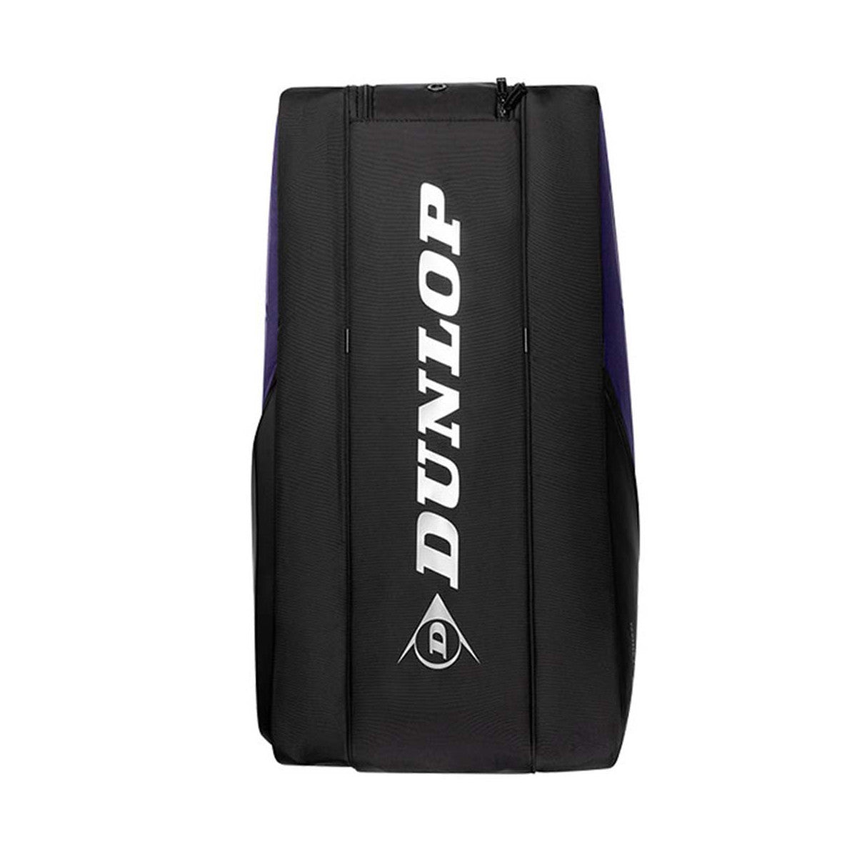 Dunlop FX 8R 2026 Thermobag – 4