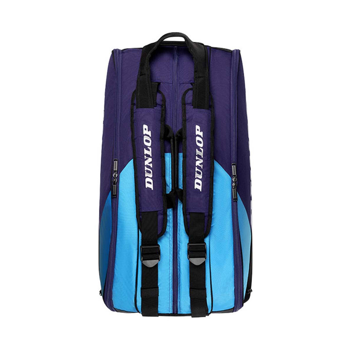 Dunlop FX 8R 2026 Thermobag – 3