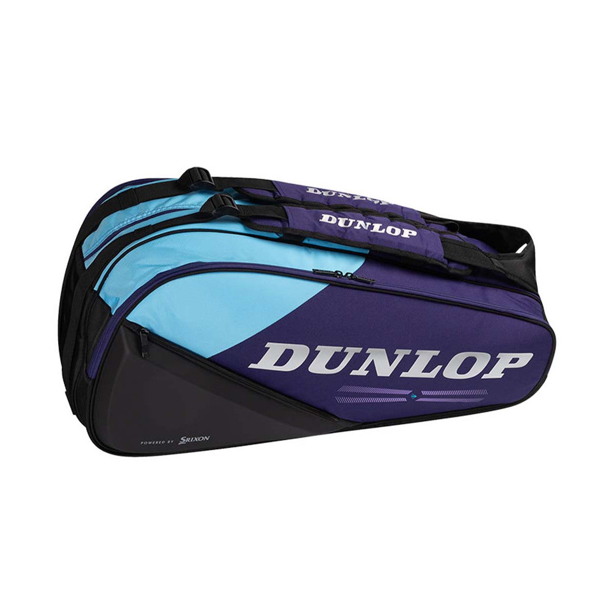 Dunlop FX 8R 2026 Thermobag – 2