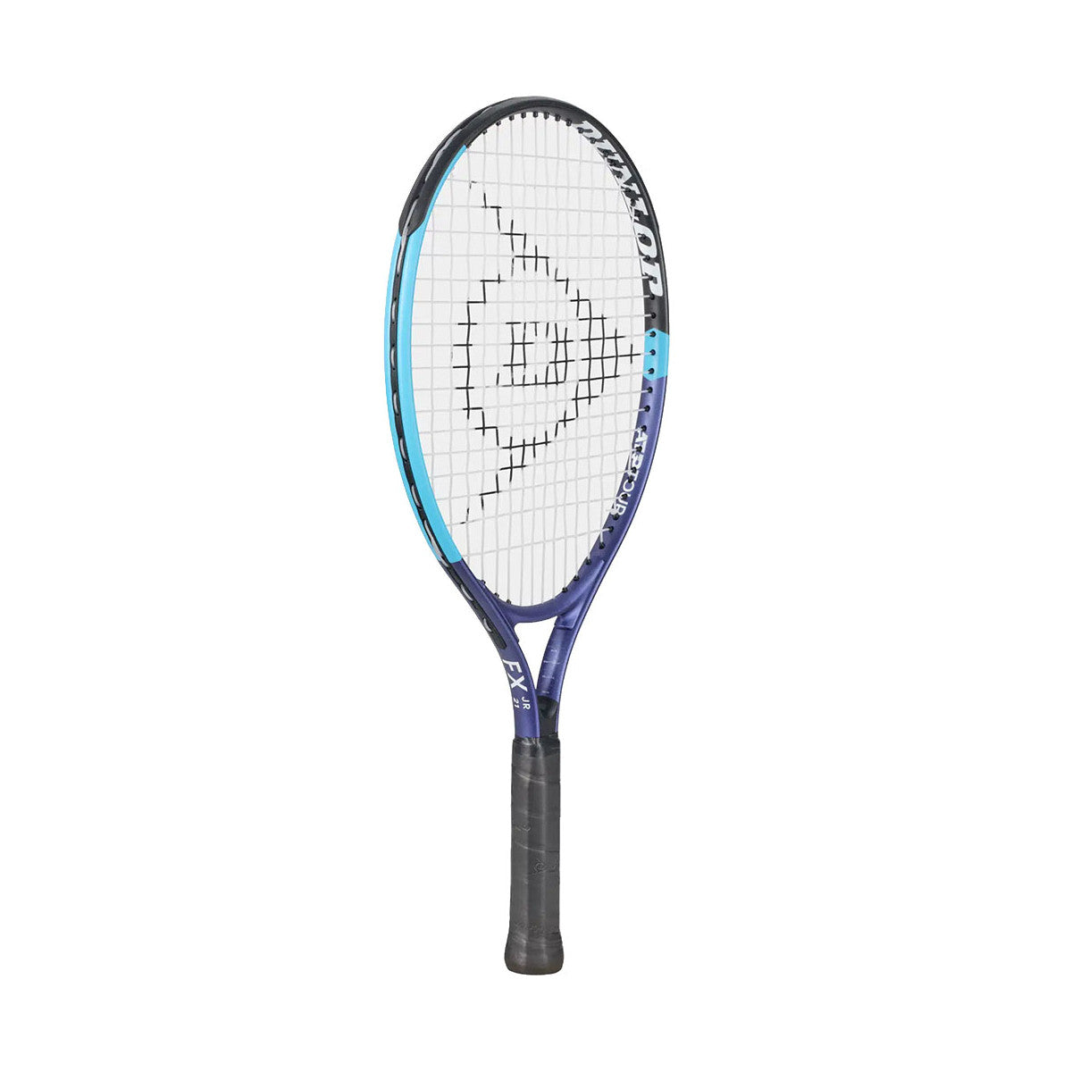 Dunlop FX Junior 21 2026 (190g) Racquet – 2