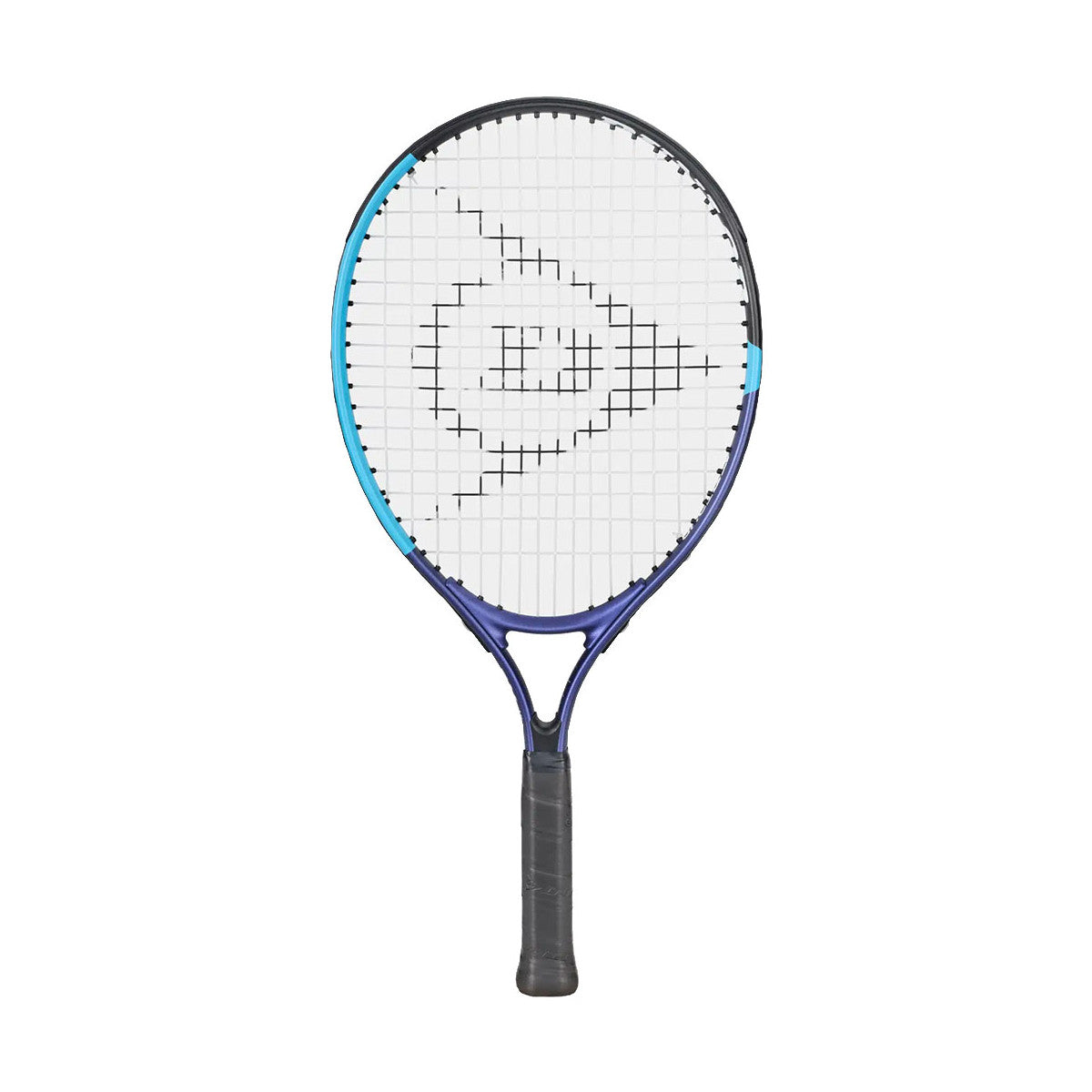 Dunlop FX Junior 21 2026 (190g) Racquet