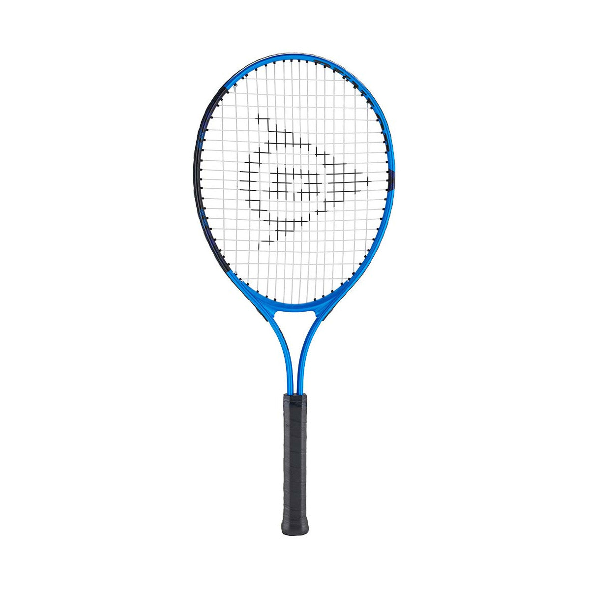 Dunlop FX Junior 26 (225g) Racquet