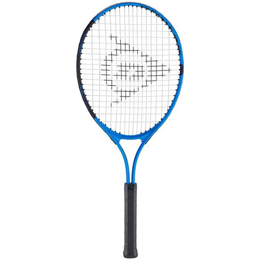 Dunlop FX Junior 26 (225g) Racket