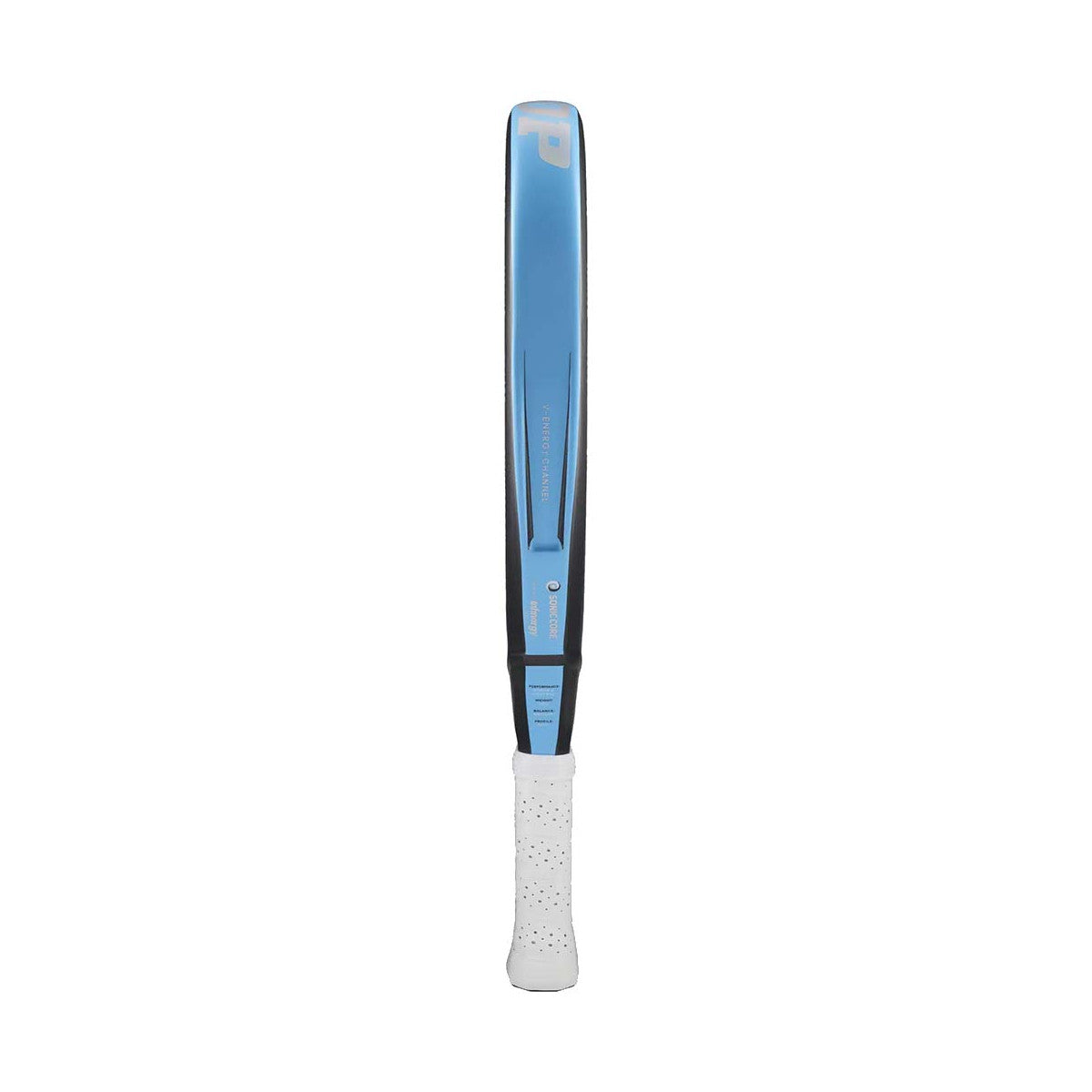 Dunlop FX Lite 2026 racquet – 7