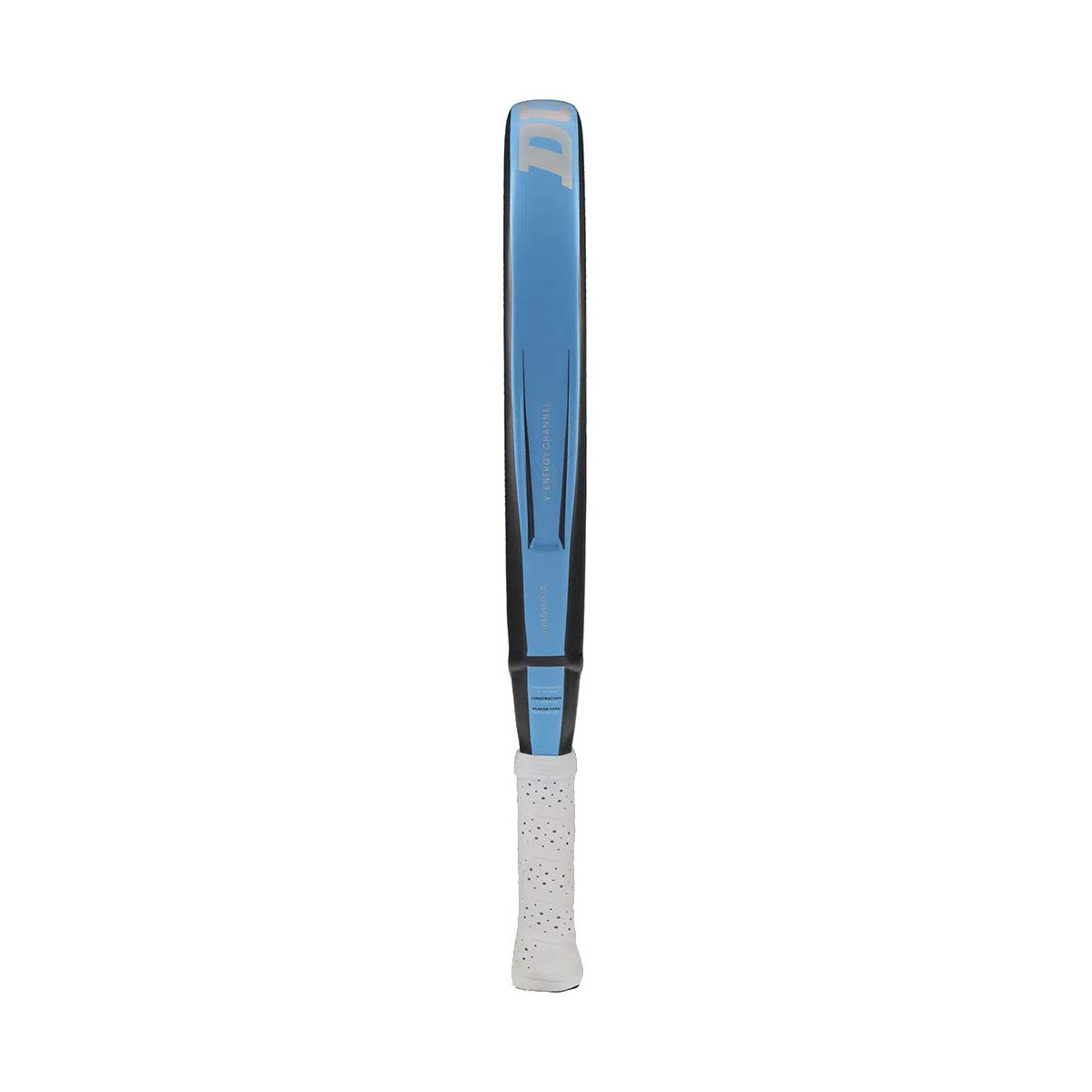 Dunlop FX Lite 2026 racquet – 6