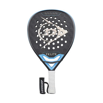 Dunlop FX Lite 2026 racquet