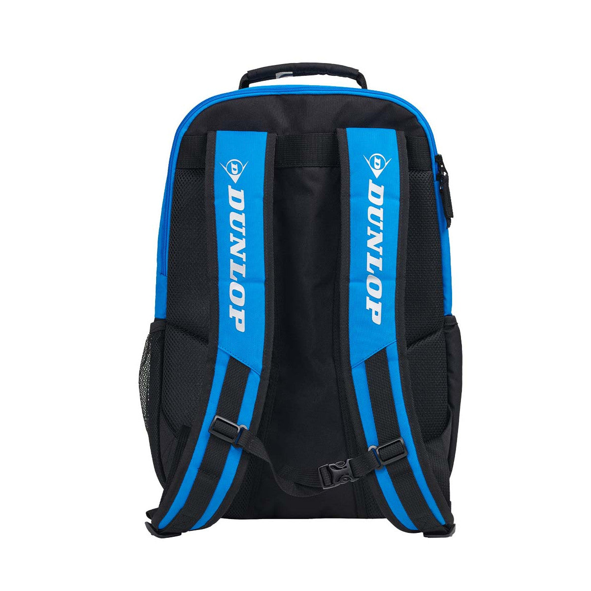 Dunlop FX Performance 2023 Backpack – 2