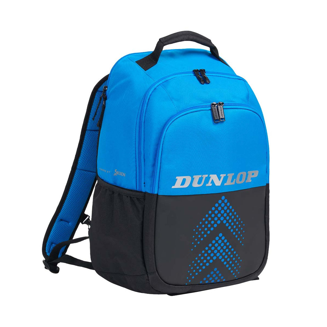 Dunlop FX Performance 2023 Backpack