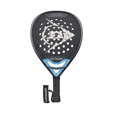 Dunlop FX Team 2026 racquet