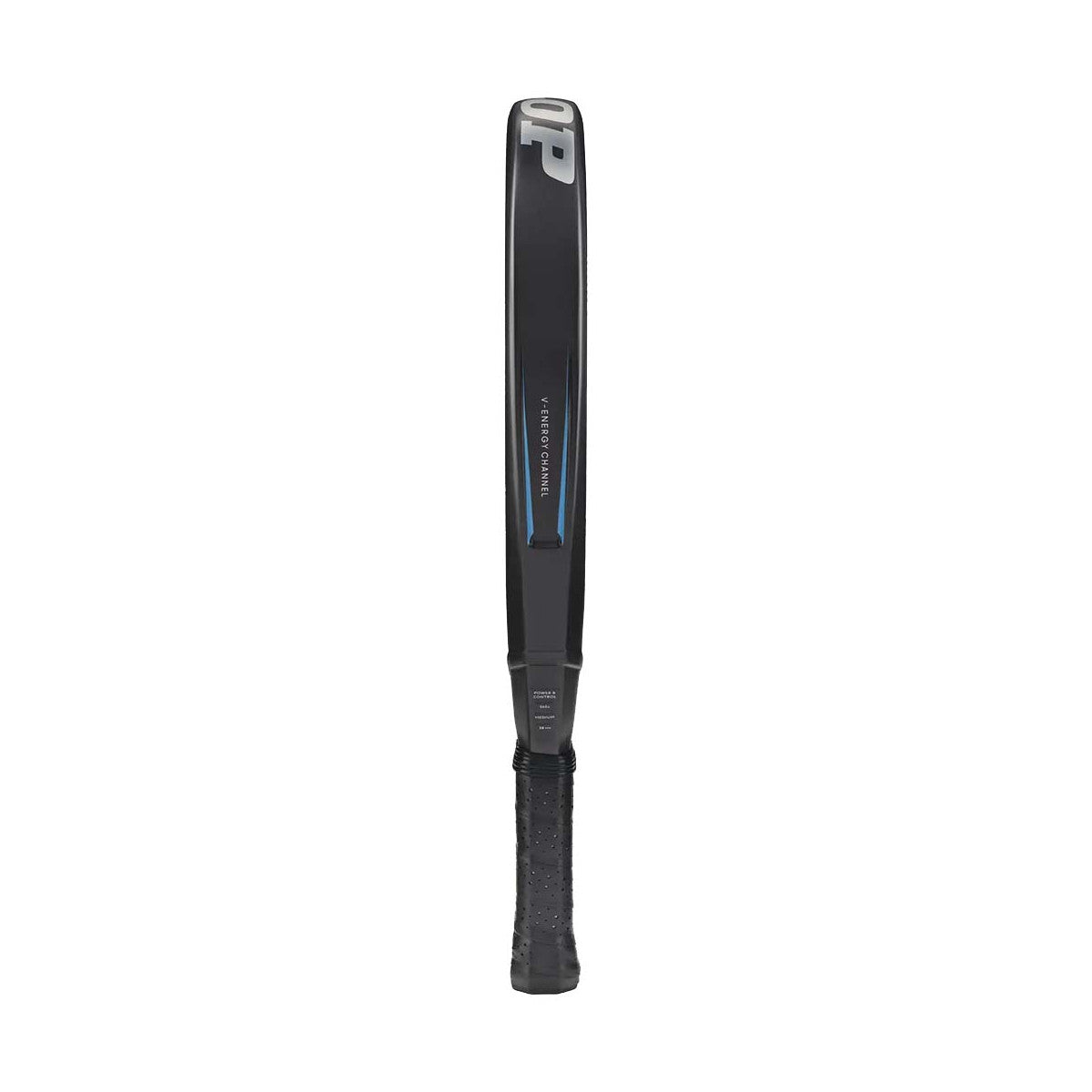 Dunlop FX Team 2026 racquet – 7