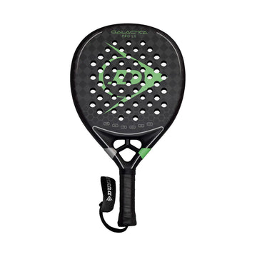 Dunlop Galactica Pro LS 2025 racquet