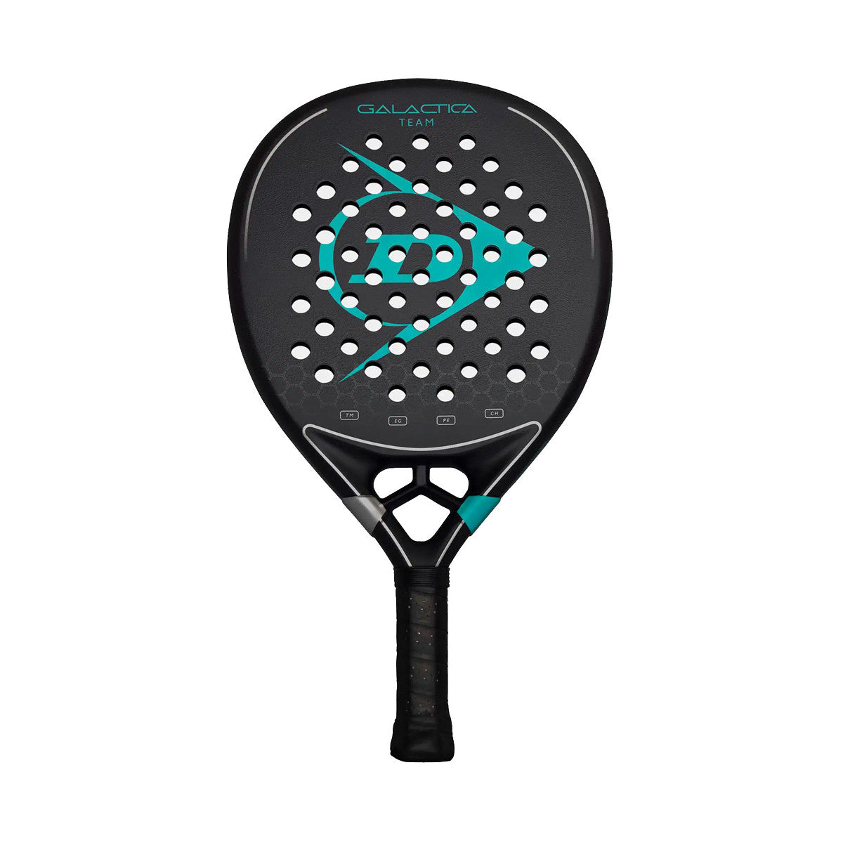 Dunlop Galactica Team 2025 racquet