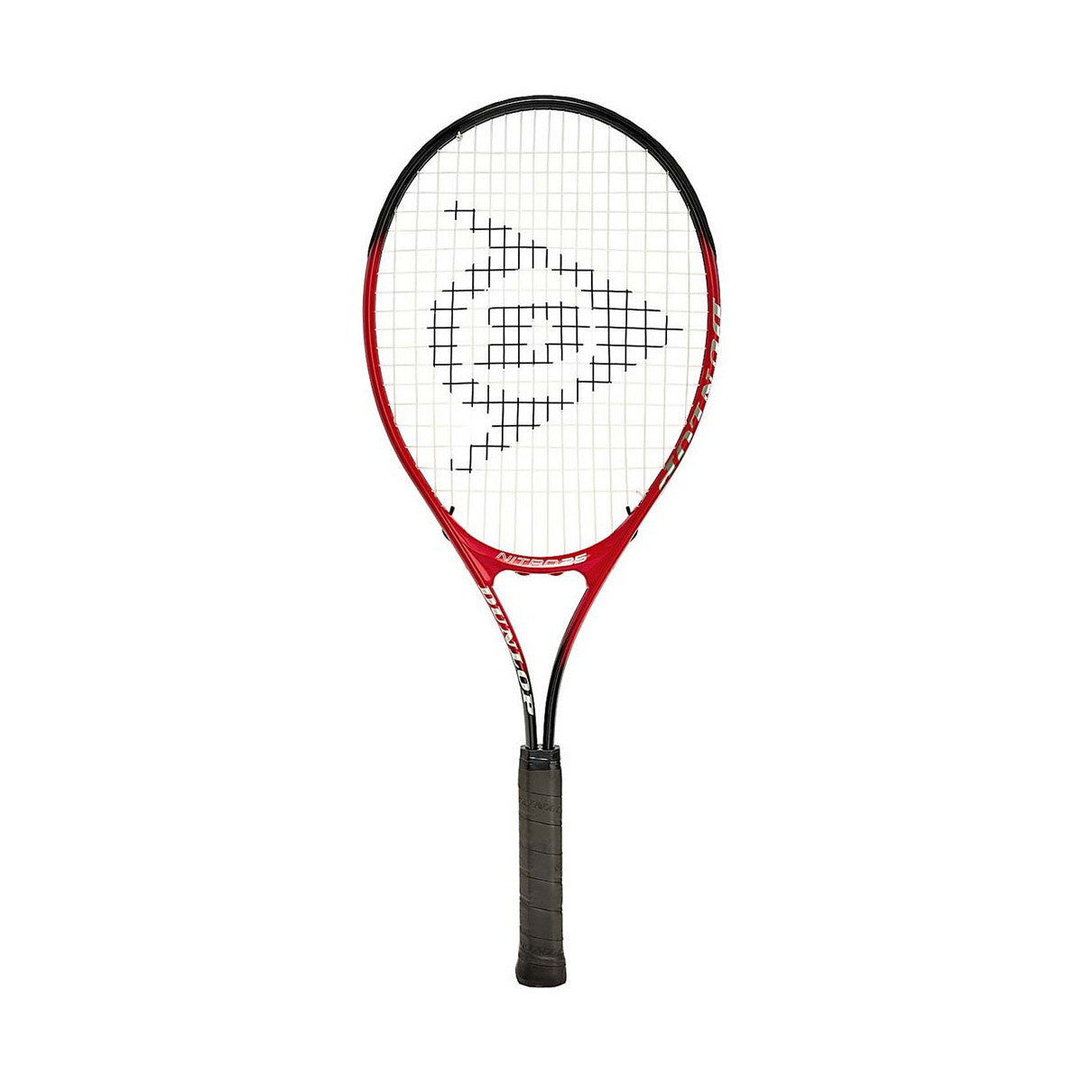 Dunlop Nitro Junior 25 (242g) Racquet