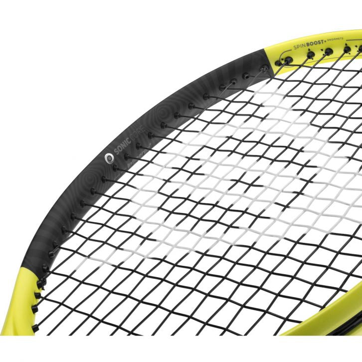 Dunlop SX 300 2022 (300g) Racket