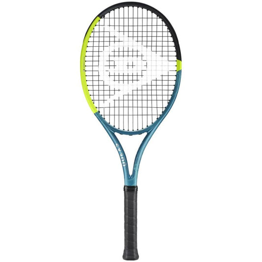 Dunlop SX 300 2025 (300g) Racket