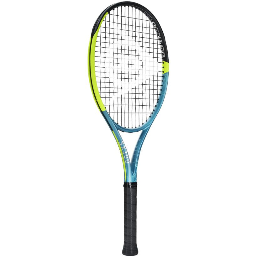 Dunlop SX 300 2025 (300g) Racket