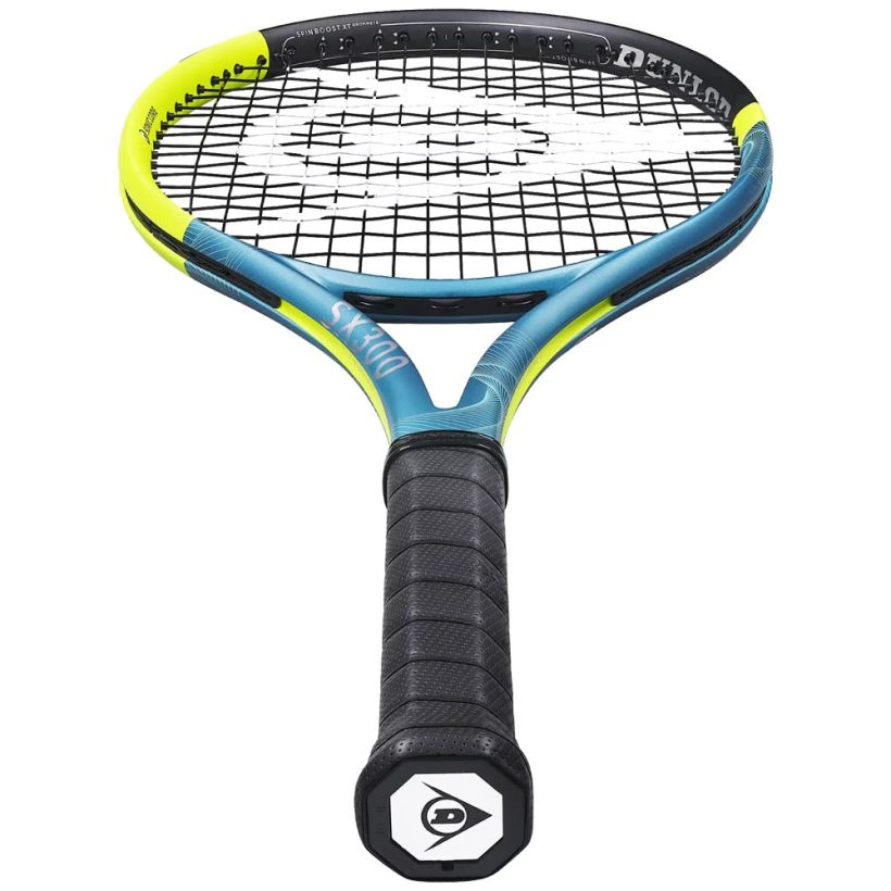 Dunlop SX 300 2025 (300g) Racket