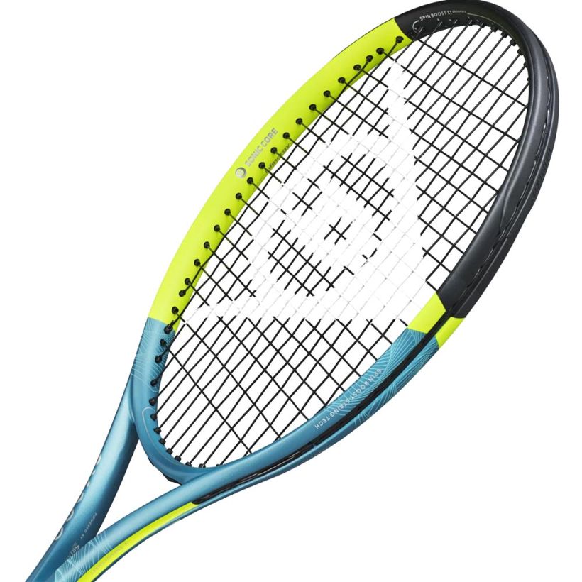 Dunlop SX 300 2025 (300g) Racket