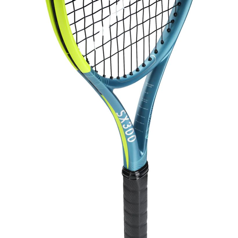 Dunlop SX 300 2025 (300g) Racket