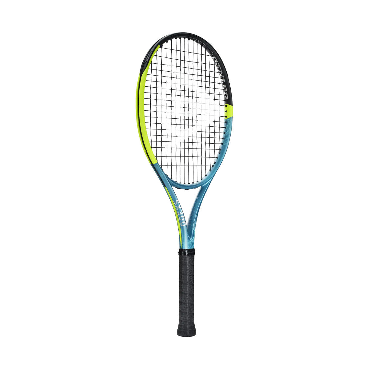 Dunlop SX 300 2025 (300g) Racquet – 2